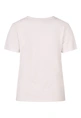 CITY LIFE dames T-shirt